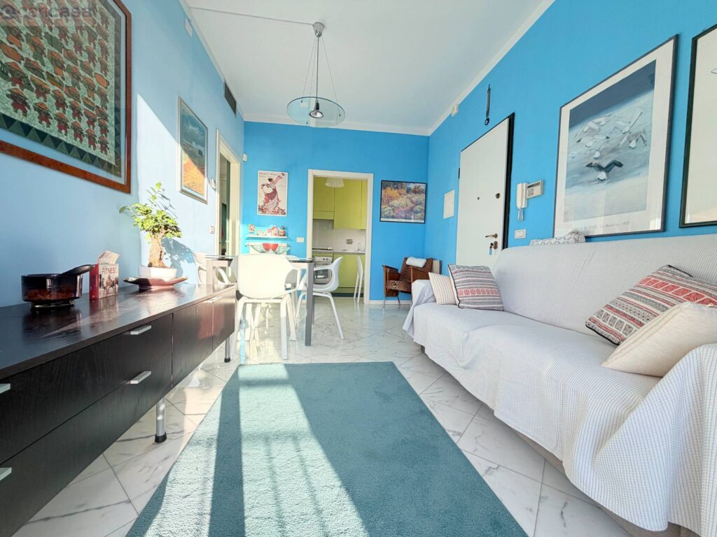 Fotografia immobile 3 - CSR1-1916