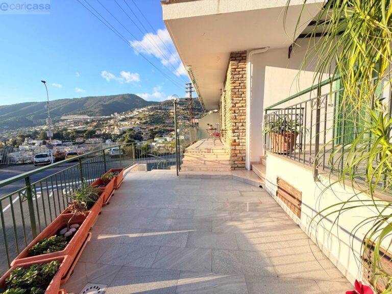 Fotografia immobile 22 - CSR1-1916