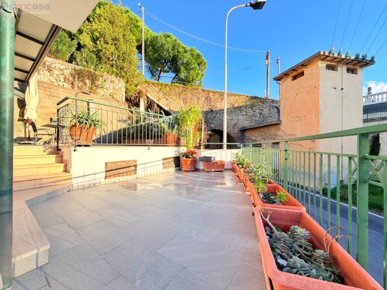 Fotografia immobile 23 - CSR1-1916