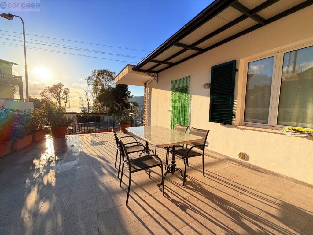 Fotografia immobile 24 - CSR1-1916