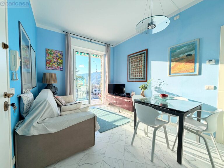 Fotografia immobile 4 - CSR1-1916