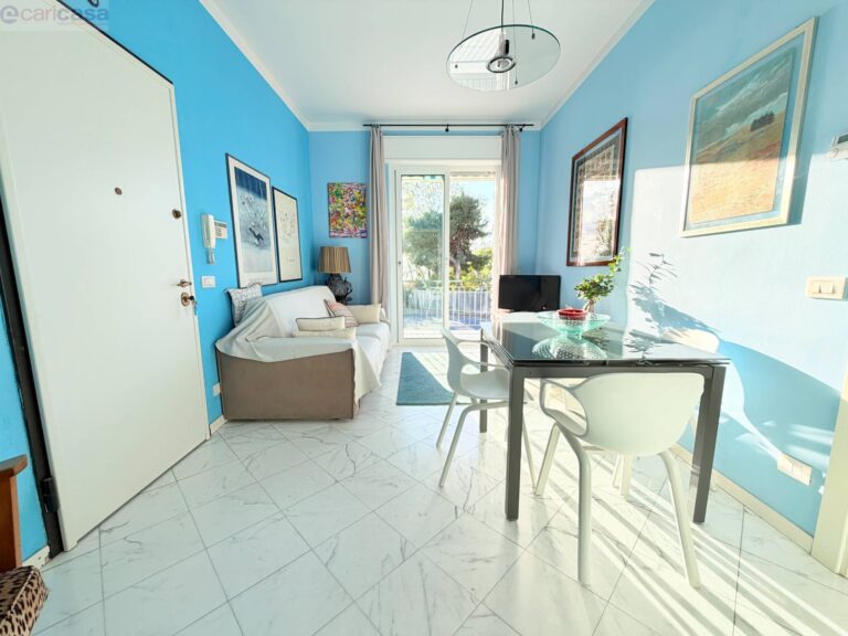 Fotografia immobile 5 - CSR1-1916