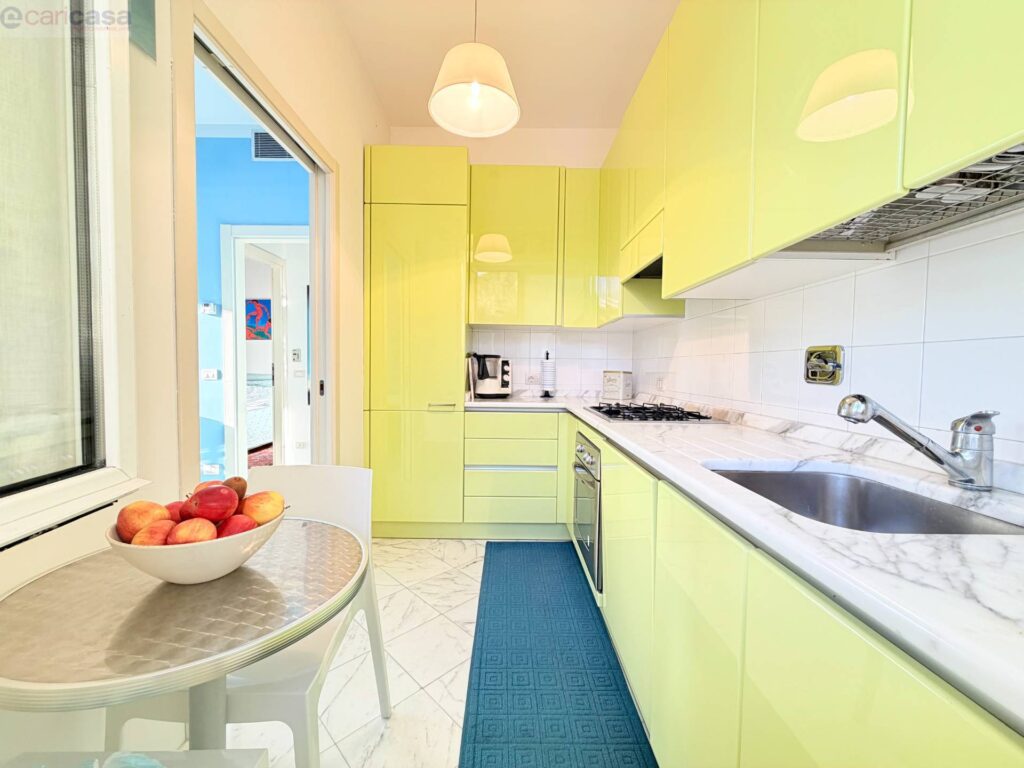 Fotografia immobile 6 - CSR1-1916