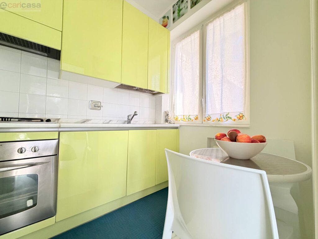 Fotografia immobile 7 - CSR1-1916