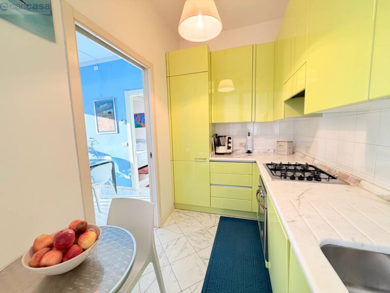 Fotografia immobile 8 - CSR1-1916