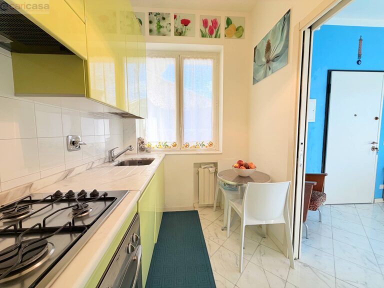 Fotografia immobile 9 - CSR1-1916