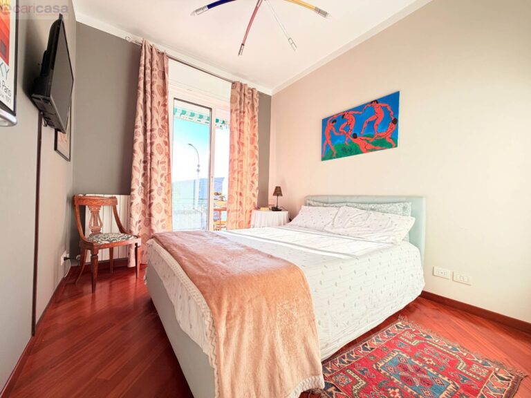 Fotografia immobile 10 - CSR1-1916