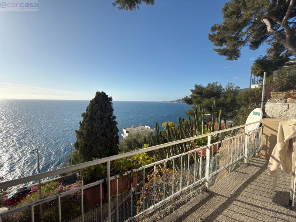 Fotografia immobile 2 - CSR1-1919