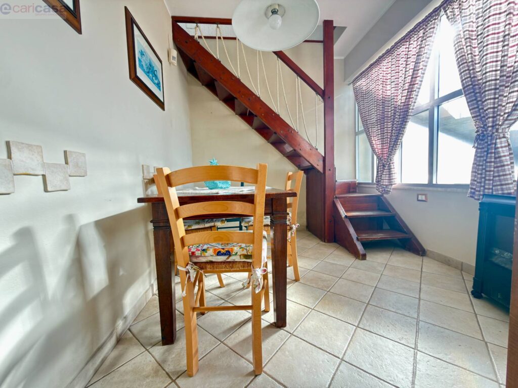 Fotografia immobile 11 - CSR1-1919