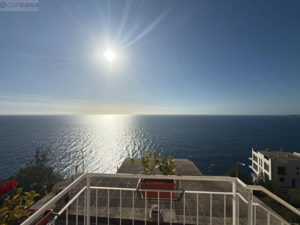 Fotografia immobile 12 - CSR1-1919