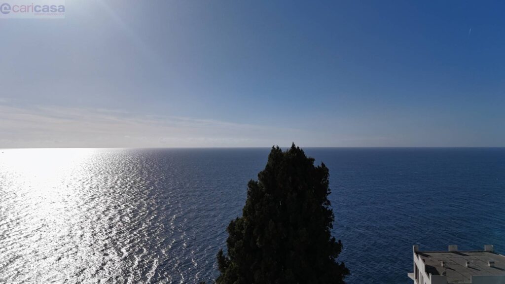 Fotografia immobile 13 - CSR1-1919