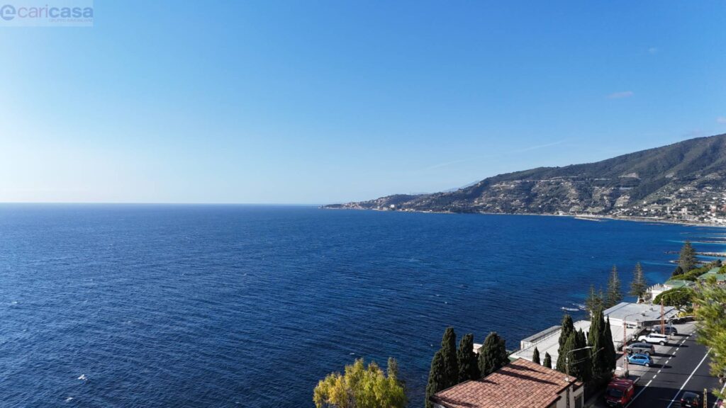 Fotografia immobile 15 - CSR1-1919