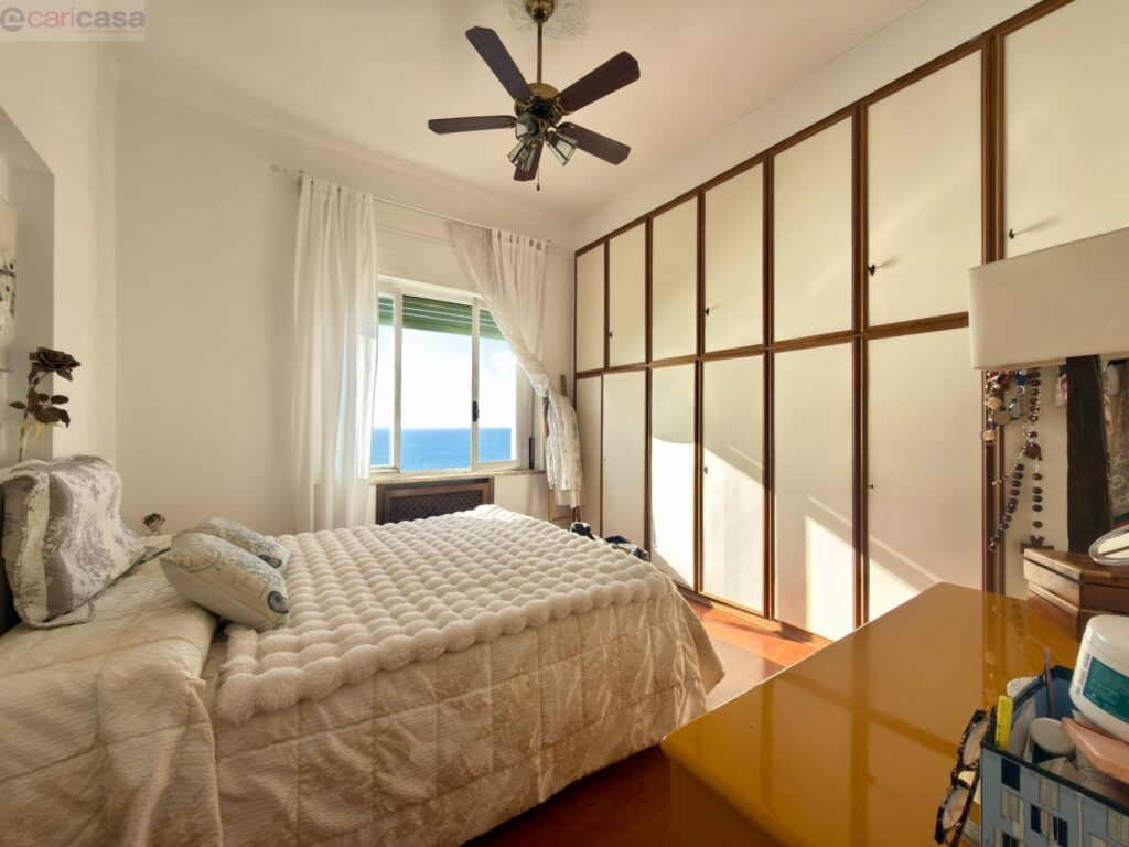 Fotografia immobile 5 - CSR1-1919