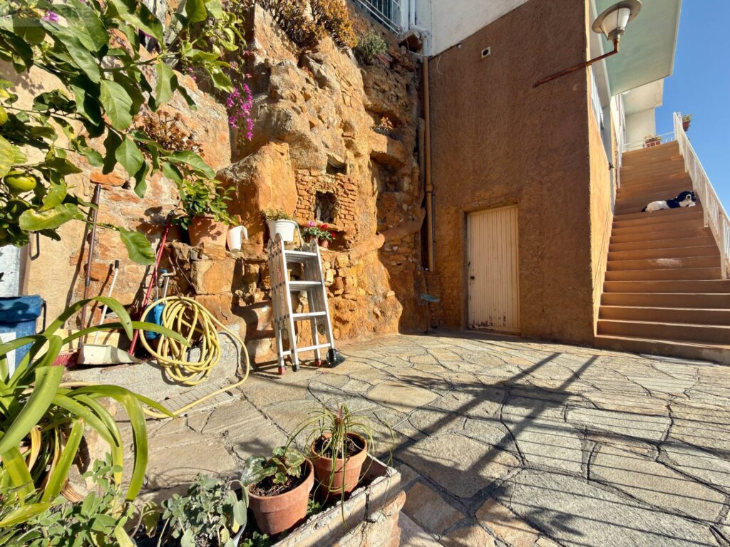 Fotografia immobile 8 - CSR1-1919