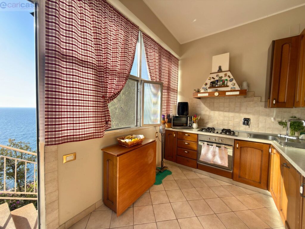 Fotografia immobile 9 - CSR1-1919