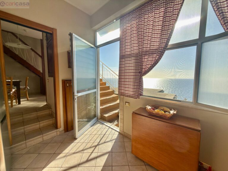 Fotografia immobile 10 - CSR1-1919