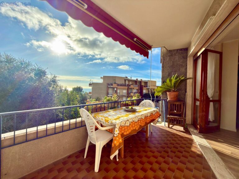 Fotografia immobile 1 - CSR1-1920