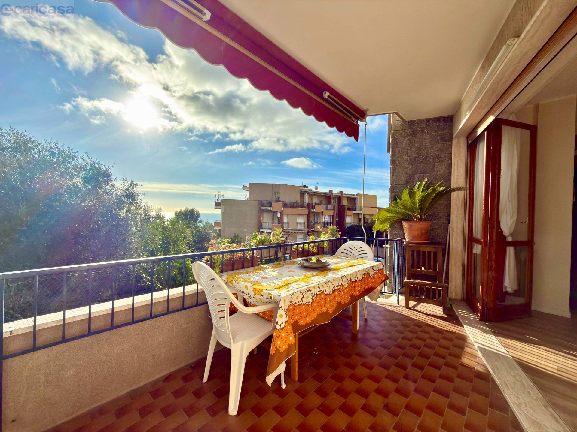 Fotografia immobile 1 - CSR1-1920