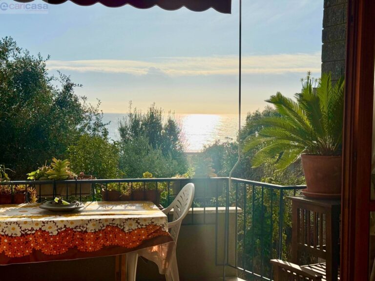 Fotografia immobile 2 - CSR1-1920