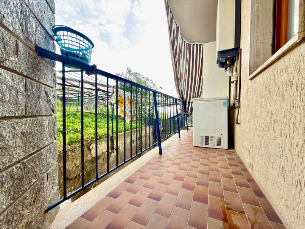 Fotografia immobile 11 - CSR1-1920