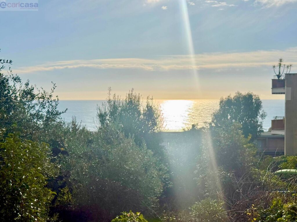 Fotografia immobile 12 - CSR1-1920