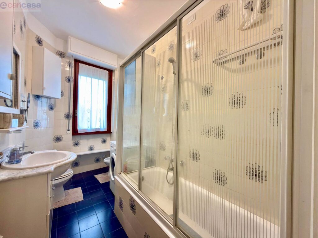 Fotografia immobile 13 - CSR1-1920