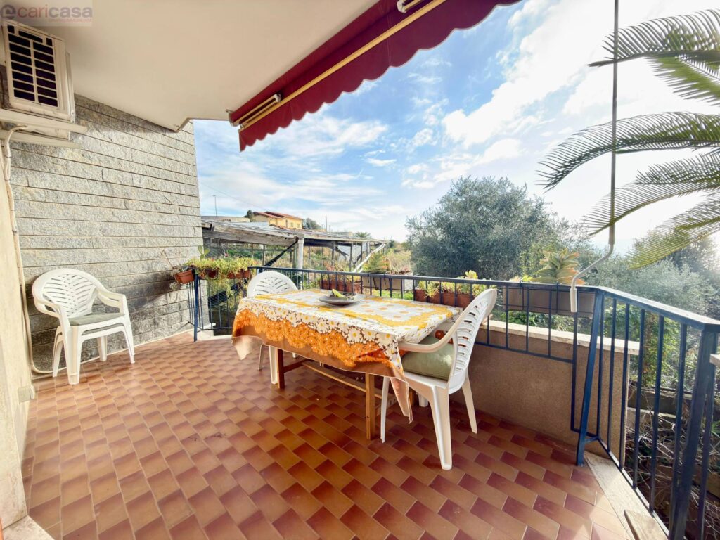 Fotografia immobile 3 - CSR1-1920