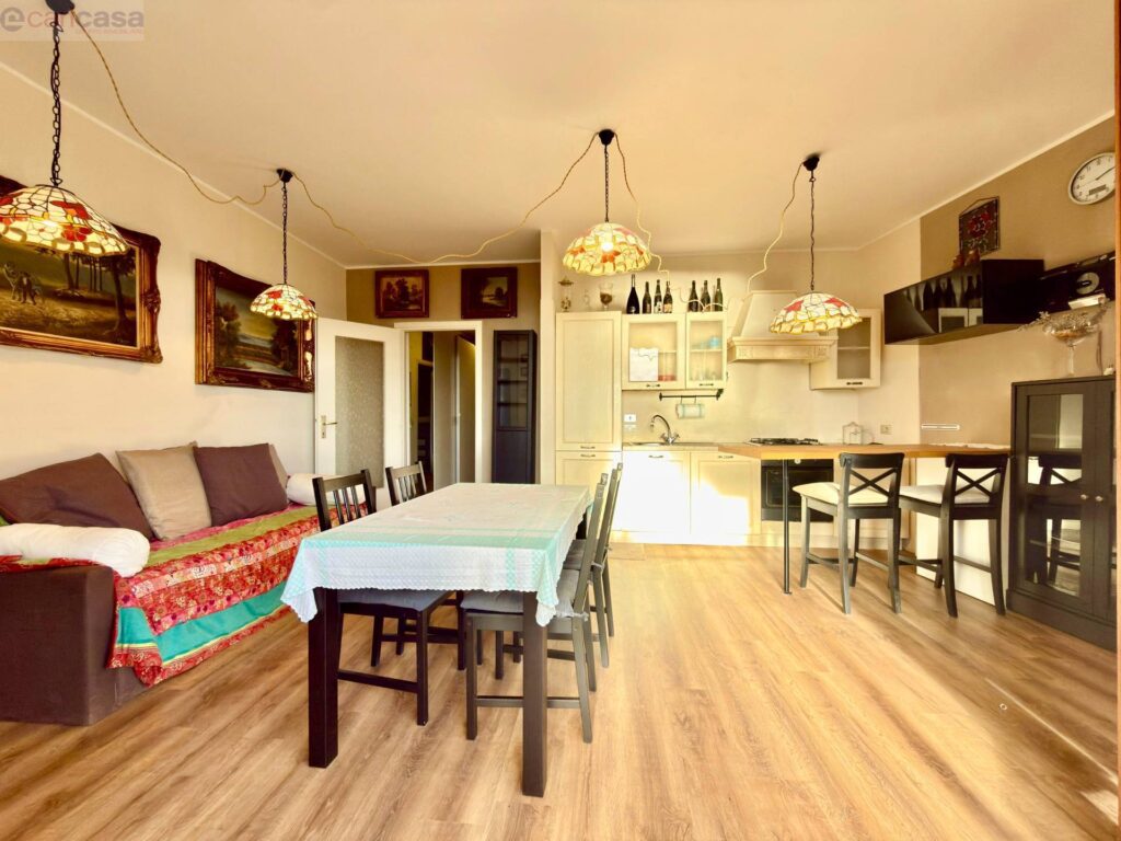 Fotografia immobile 4 - CSR1-1920