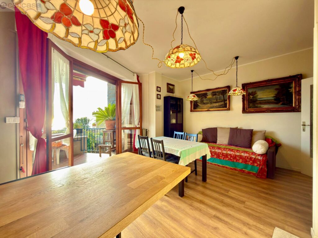 Fotografia immobile 5 - CSR1-1920