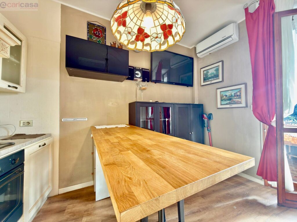 Fotografia immobile 6 - CSR1-1920