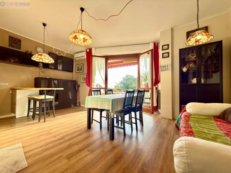 Fotografia immobile 7 - CSR1-1920