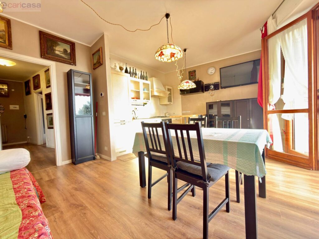 Fotografia immobile 8 - CSR1-1920