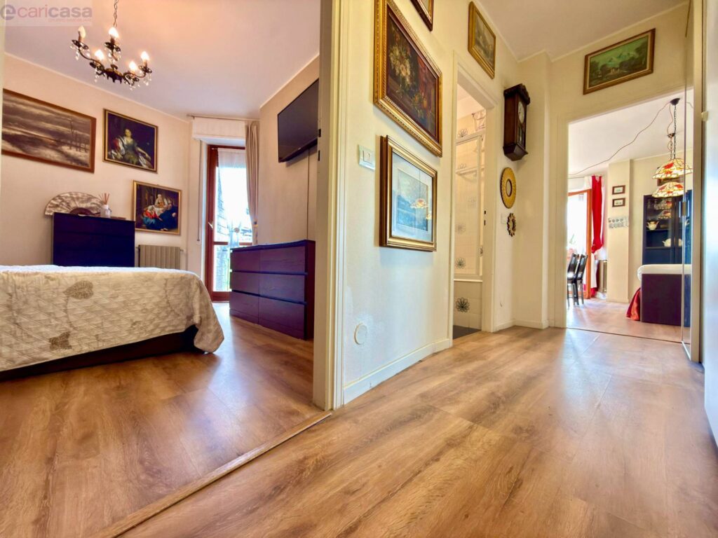 Fotografia immobile 9 - CSR1-1920