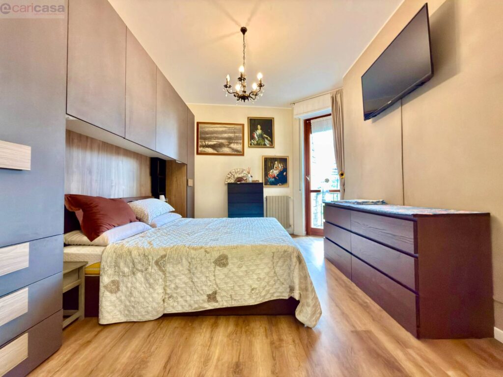 Fotografia immobile 10 - CSR1-1920