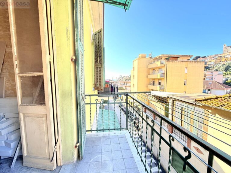 Fotografia immobile 1 - CSR1-1922