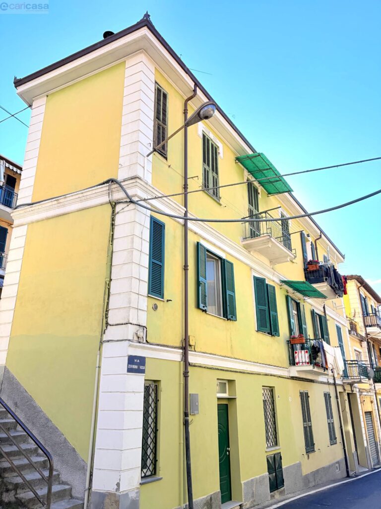 Fotografia immobile 2 - CSR1-1922