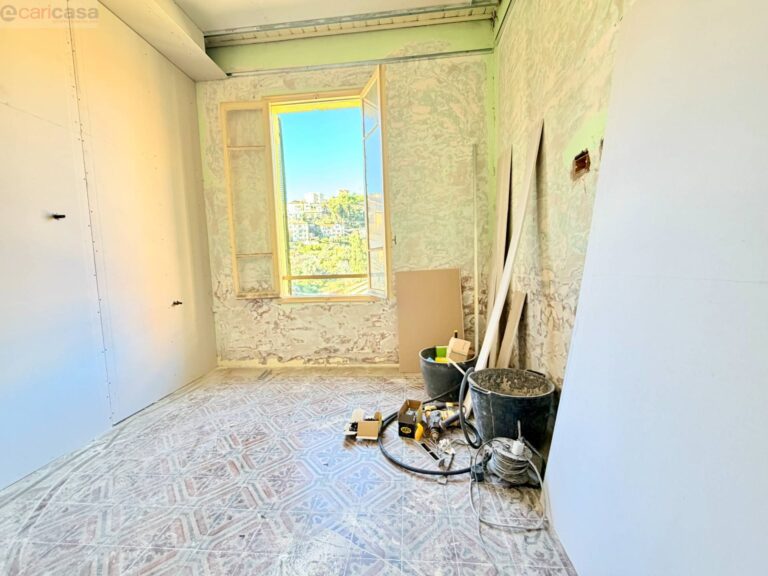 Fotografia immobile 11 - CSR1-1922