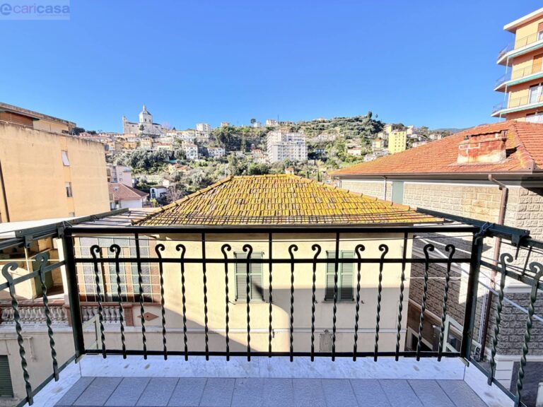 Fotografia immobile 12 - CSR1-1922