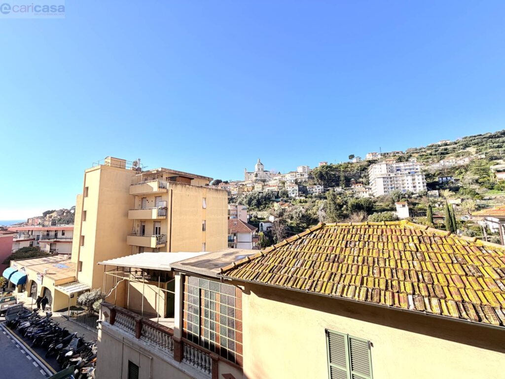 Fotografia immobile 13 - CSR1-1922