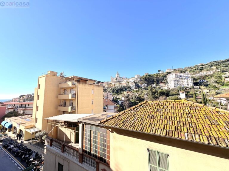 Fotografia immobile 13 - CSR1-1922