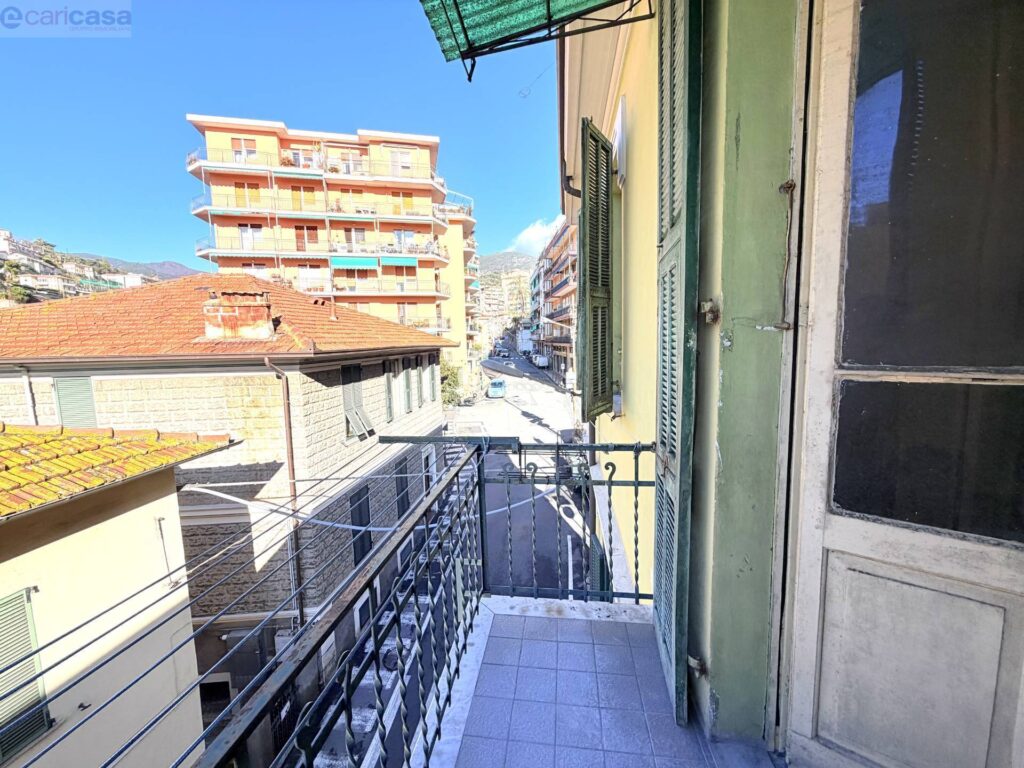 Fotografia immobile 14 - CSR1-1922