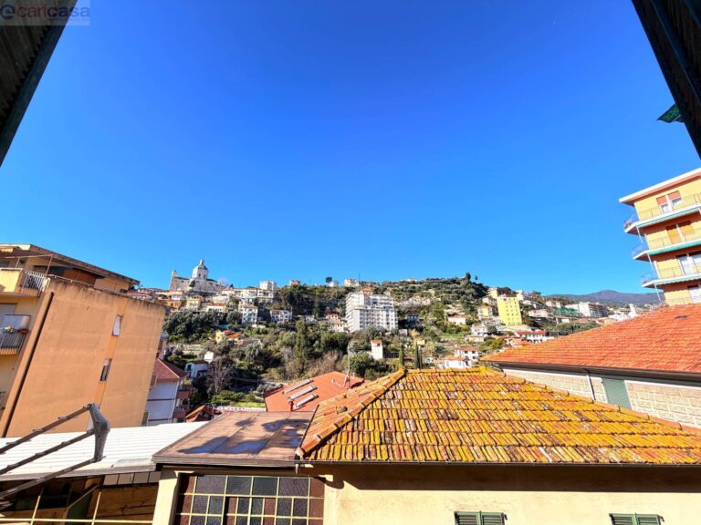 Fotografia immobile 15 - CSR1-1922