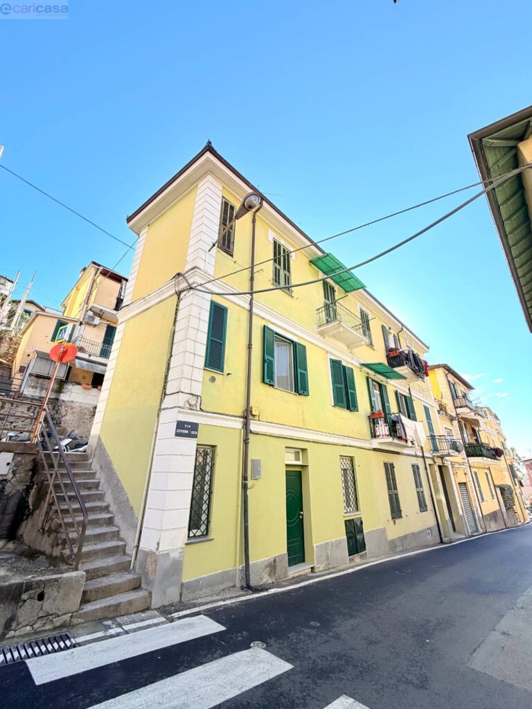 Fotografia immobile 16 - CSR1-1922