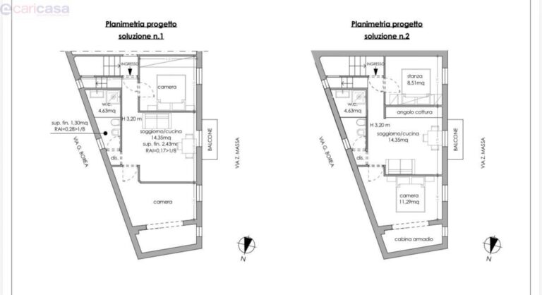 Fotografia immobile 3 - CSR1-1922