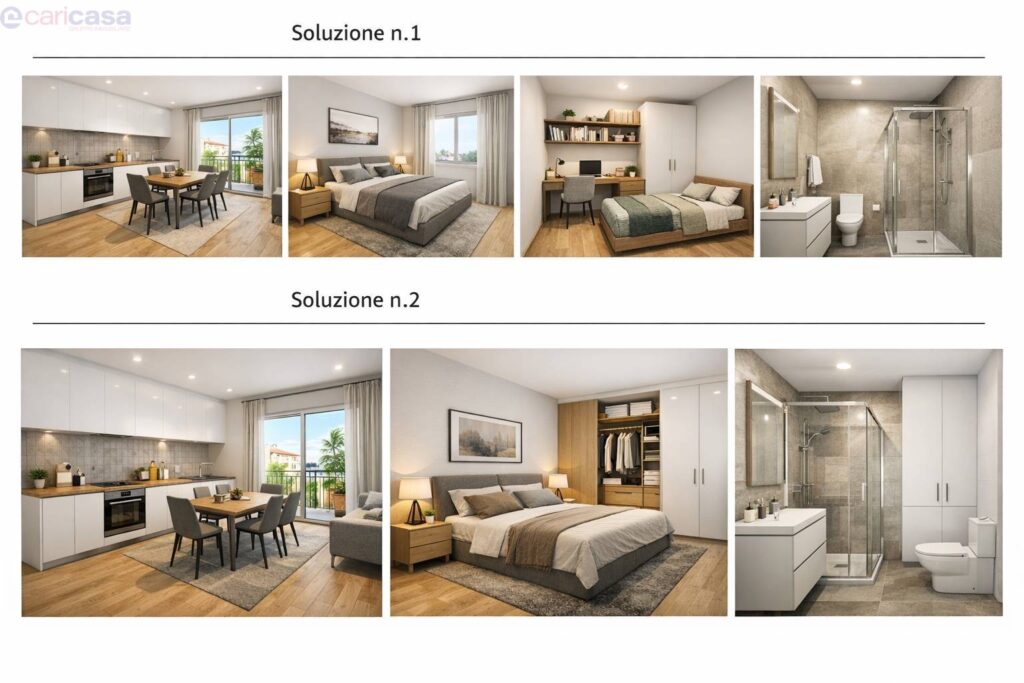 Fotografia immobile 4 - CSR1-1922