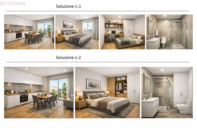 Fotografia immobile 4 - CSR1-1922