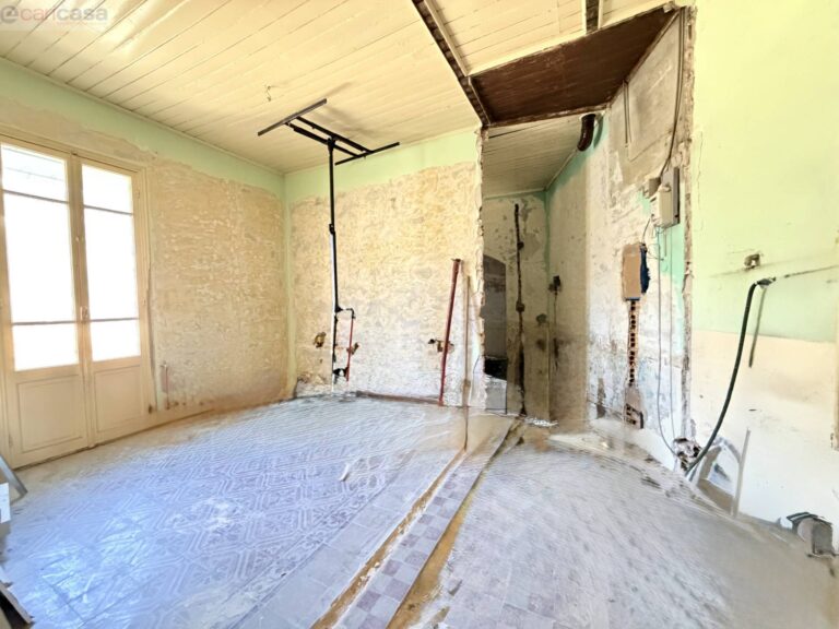 Fotografia immobile 5 - CSR1-1922