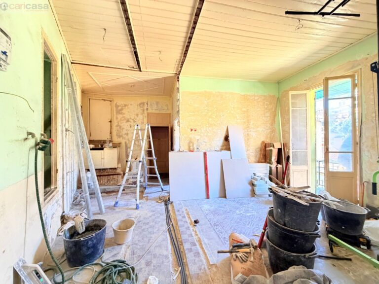 Fotografia immobile 6 - CSR1-1922