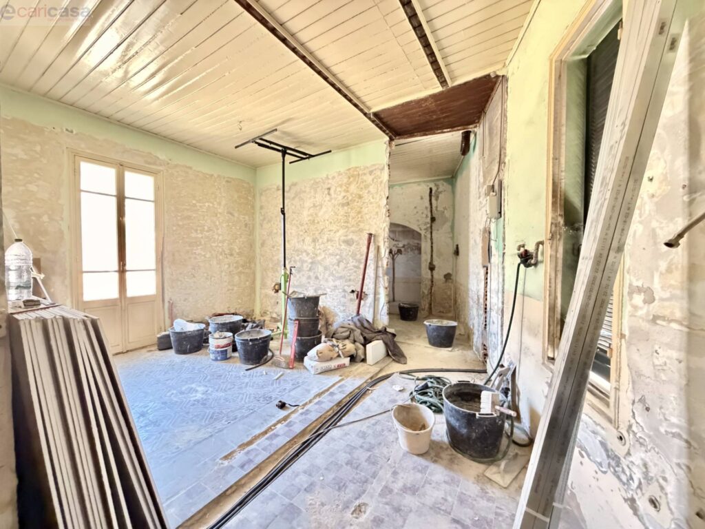 Fotografia immobile 7 - CSR1-1922