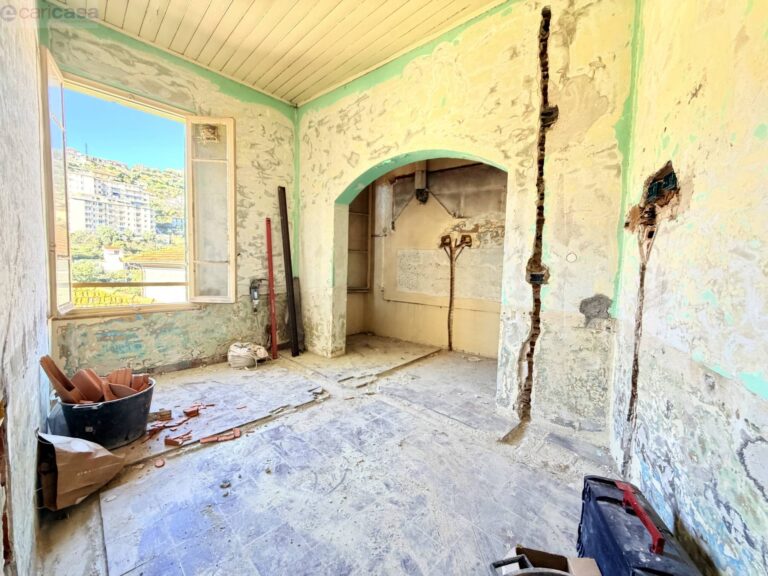 Fotografia immobile 8 - CSR1-1922